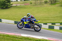 cadwell-no-limits-trackday;cadwell-park;cadwell-park-photographs;cadwell-trackday-photographs;enduro-digital-images;event-digital-images;eventdigitalimages;no-limits-trackdays;peter-wileman-photography;racing-digital-images;trackday-digital-images;trackday-photos